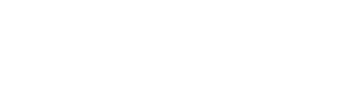 Logo Medikona Scrubs