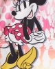 MINNIE