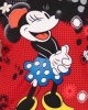 MIGHTY MINNIE