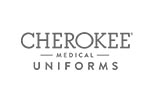 Cherokee