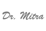 Dr Mitra