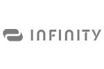 Infinity
