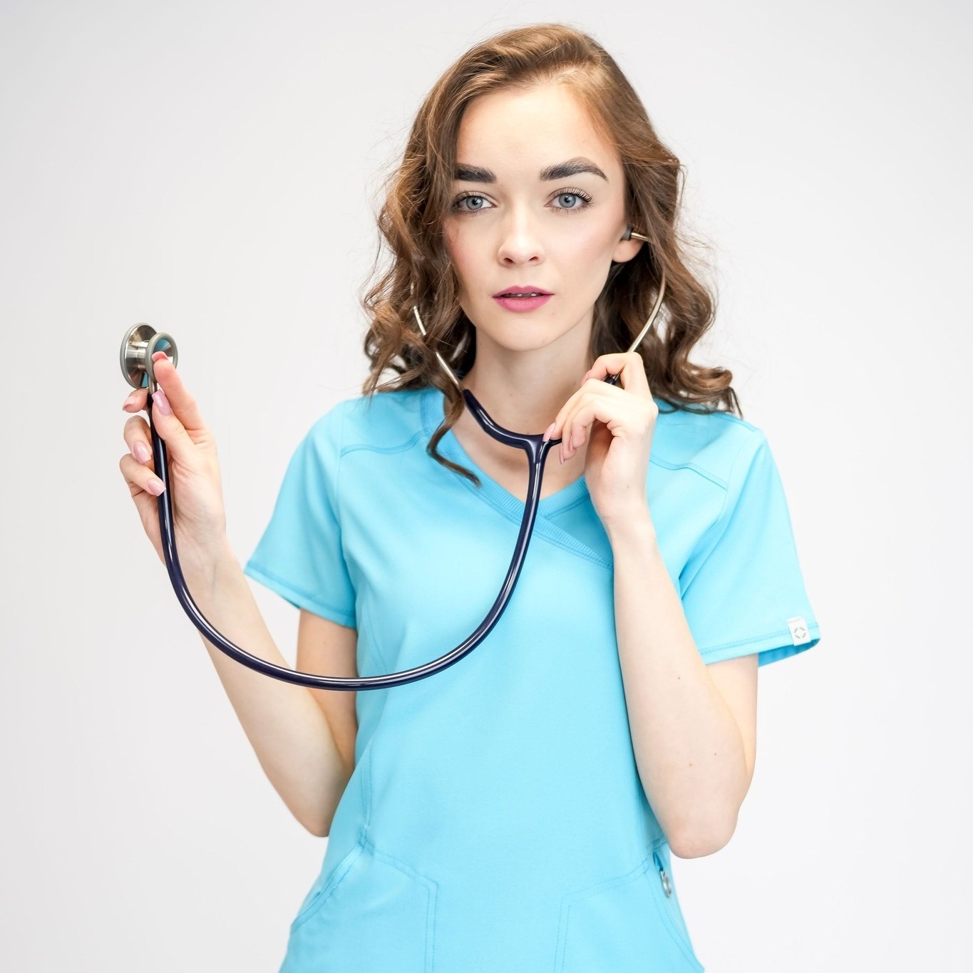 Banner informacyjny